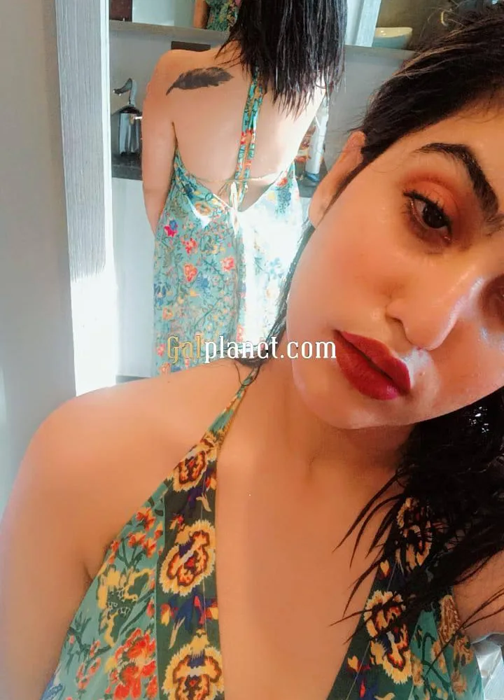 100% Genuine High Class Independent Escorts Sarvice Premium Top Class