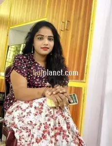 Rani