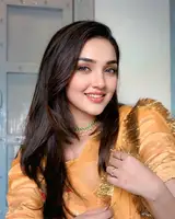 Mahika trusted kanad