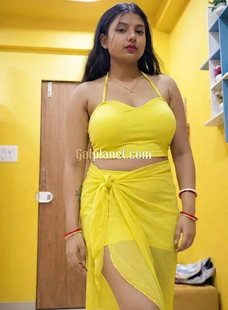 LOW PRICE HAND TO HAND HOME SERVICE CHEAPEST RATE FULL CASH PAYMENT