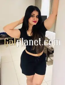 Myself binu Sharma c