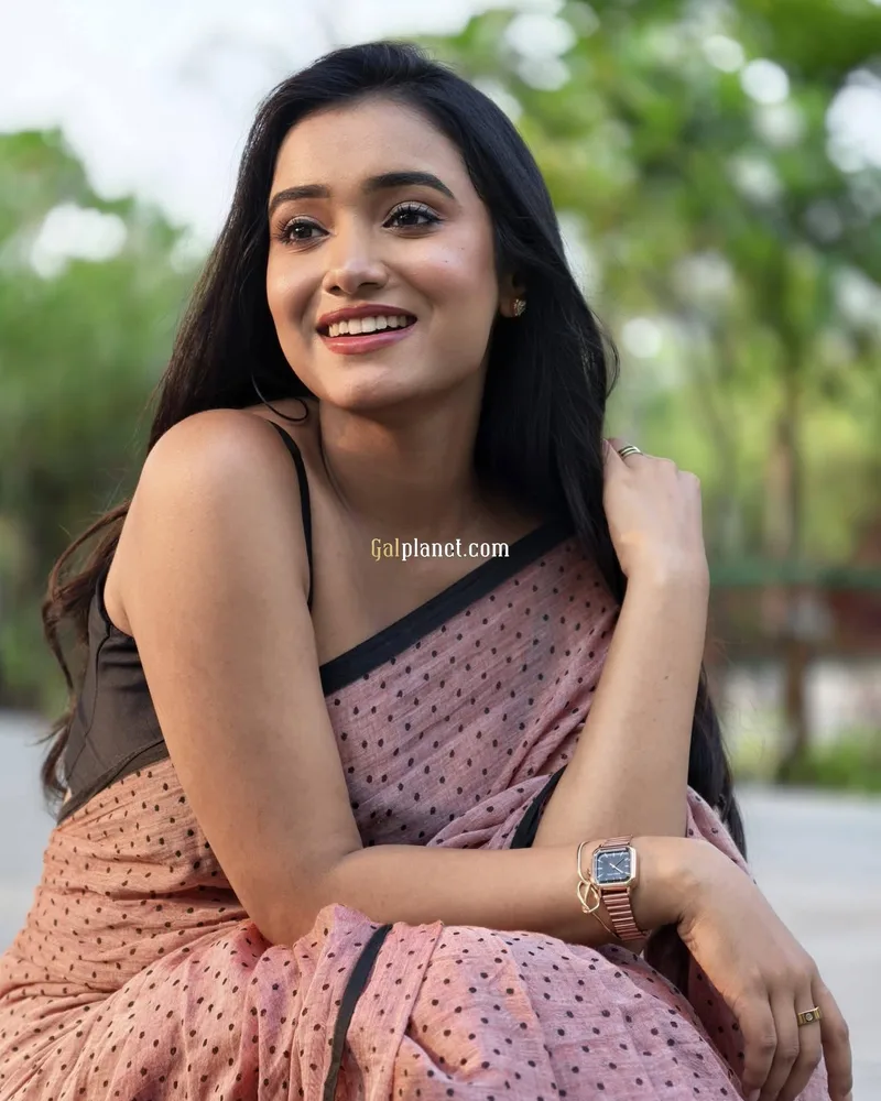 Nisha 𝟳𝟱𝟰𝟰𝟬𝟱𝟰𝟵𝟯𝟮 I Value Your Privacy, Discretion, And Makin