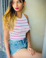 Ruhi  Sharma