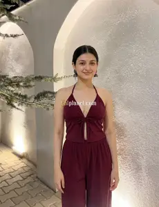 Priya Patel