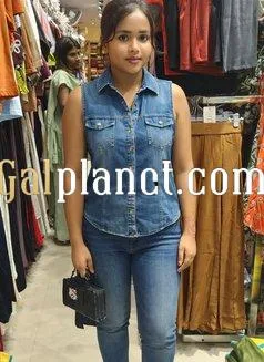 Low Price ♥️CASH PAYMENT ♥️𝟖𝟏𝟎𝟐𝟕𝟔𝟓𝟎𝟖𝟓 Hot Sexy sonipat girl
