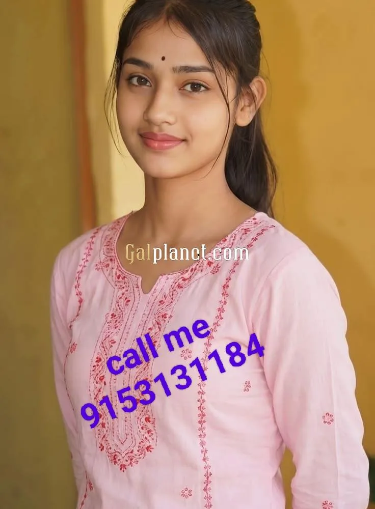 Gorakhpur local college girl without condom unlimited shot full enjoy
