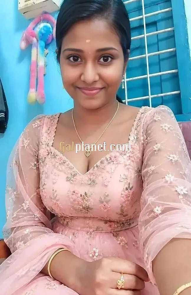 Full secure service available genuine service available 24