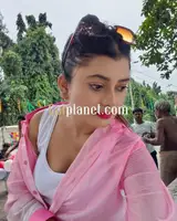 Kajal escort girl ..