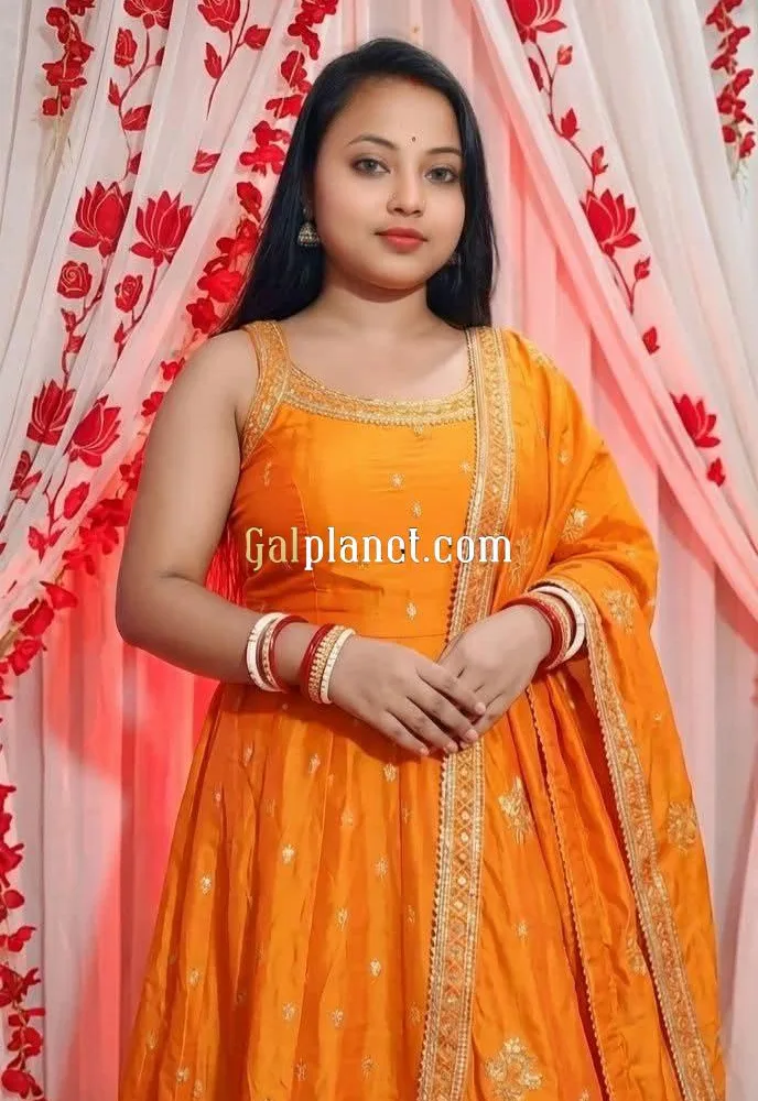 Bhiwani Call GIRL♥️ 𝟳𝟰𝟯𝟵𝟮𝟬𝟰𝟬𝟭𝟱 ♥️CALL GIRLS IN ♥️ESCORT