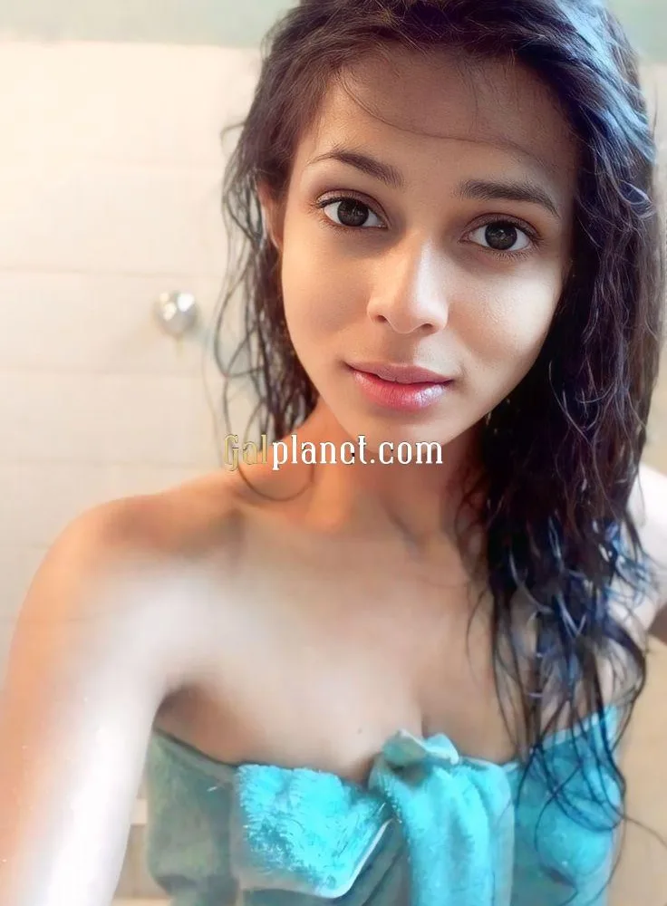 Priya rani best slim call girl service available