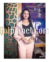 Most beautiful genui