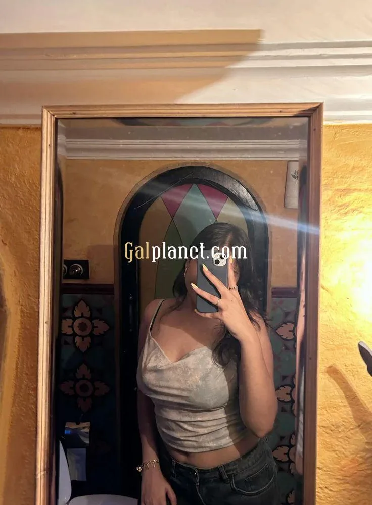 Myself riya ✅ Low rate full cash payment no advance