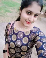 Kota call GIRL jklmo