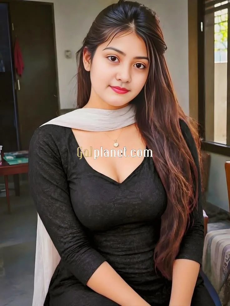 Rubi genie service cash payment cash hand to no advance payment vip