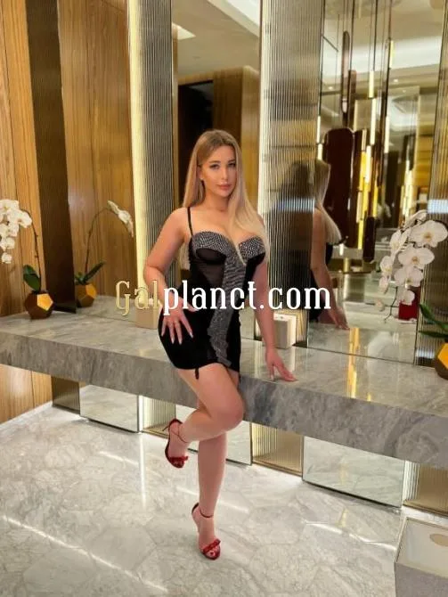 Anjali Kumari call girl escort service full body massage full sex avai