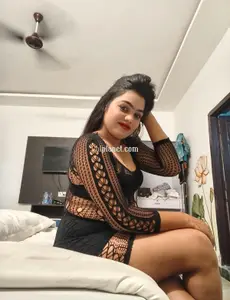 areas sexy good