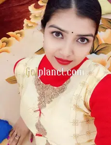 Arunita Singh Saxena