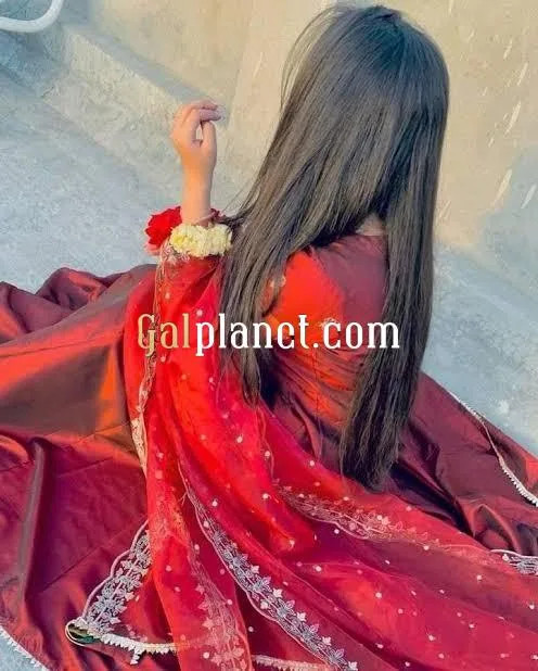 Priti mehra escort service low price
