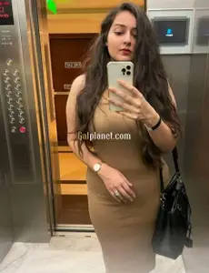 Divya kumari