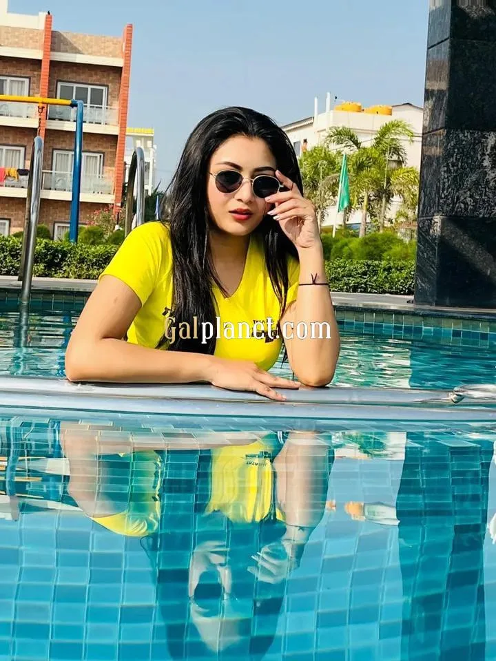 LOVELY HOTTY 👅💏 HI MODELS COLLEGE GIRLS👅💋 HI PROFILE VERY NAUGHTY