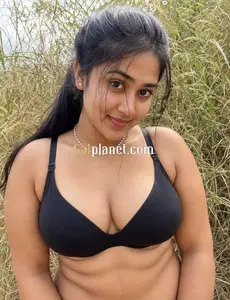 Kiran college girl ❤
