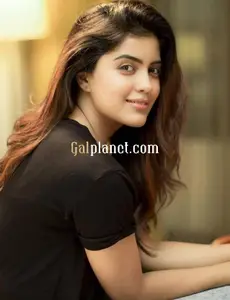 Kareena beautiful co