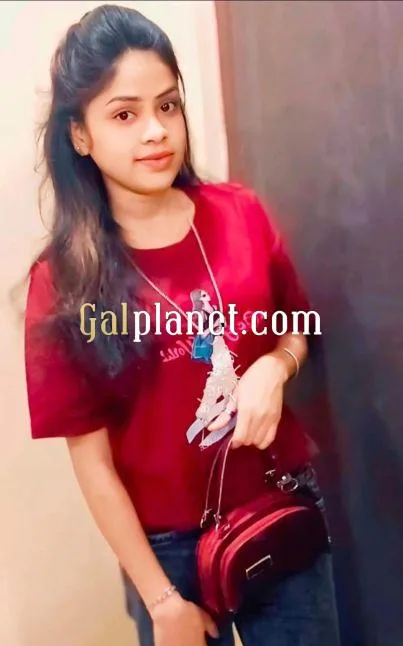 Lucknow Low Price ♥️ CASH PAYMENT 𝟖𝟏𝟎𝟐𝟕𝟔𝟓𝟎𝟖𝟓❤️Hot Sexy girl