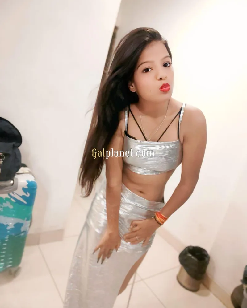 Low Price ♥️ CASH PAYMENT ♥️ 𝟖𝟏𝟎𝟐𝟕𝟔𝟓𝟎𝟖𝟓 📞Hot Genuine girl