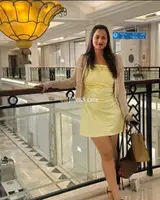 Soni vip service