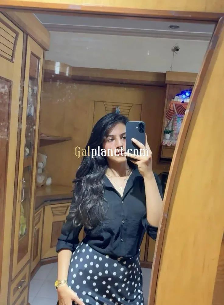 Myself pooja ✅ Low price full Cash