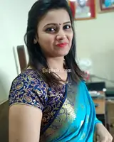 Rupali genuine servi