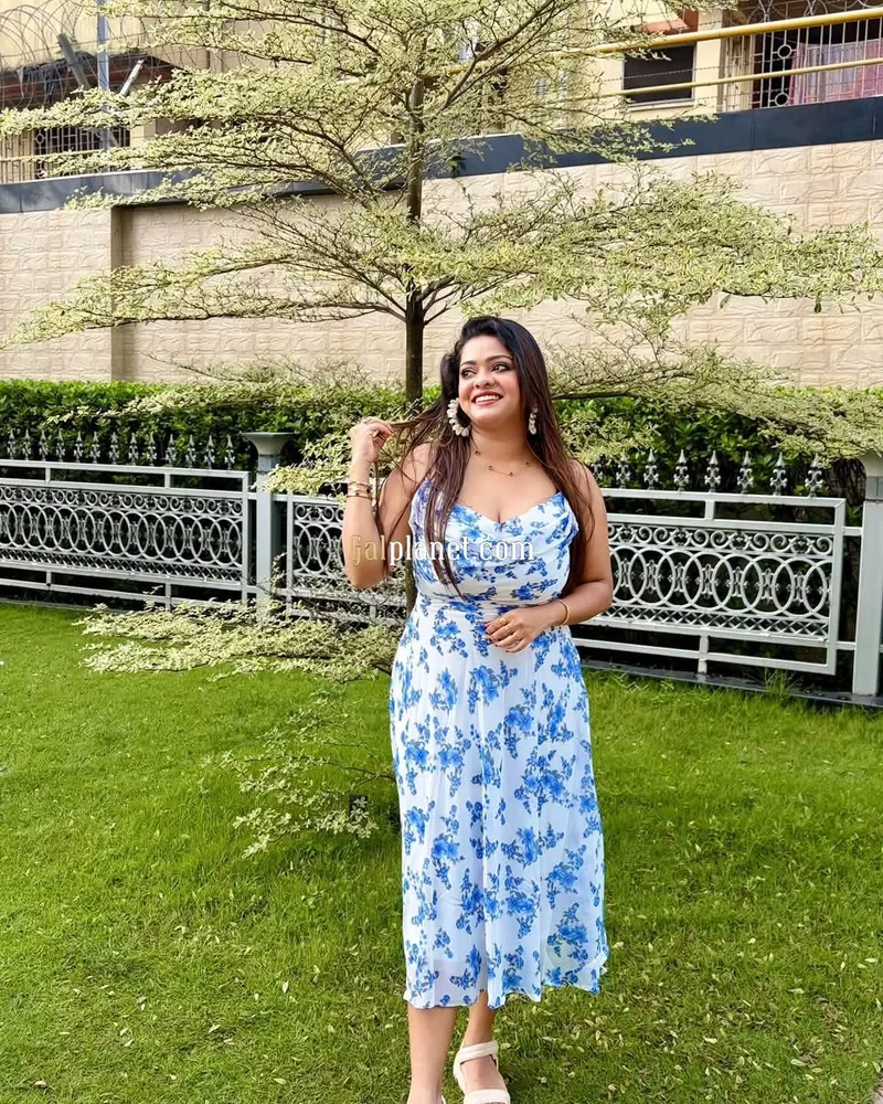 Ghazipur Call GIRL♥️ 𝟳𝟰𝟯𝟵𝟮𝟬𝟰𝟬𝟭𝟱 ♥️CALL GIRLS IN♥️ESCORT