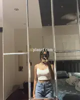Puja singh Call Girl