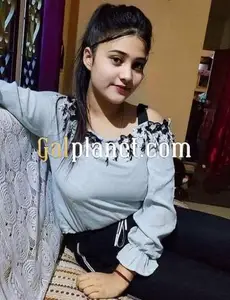 Mahi