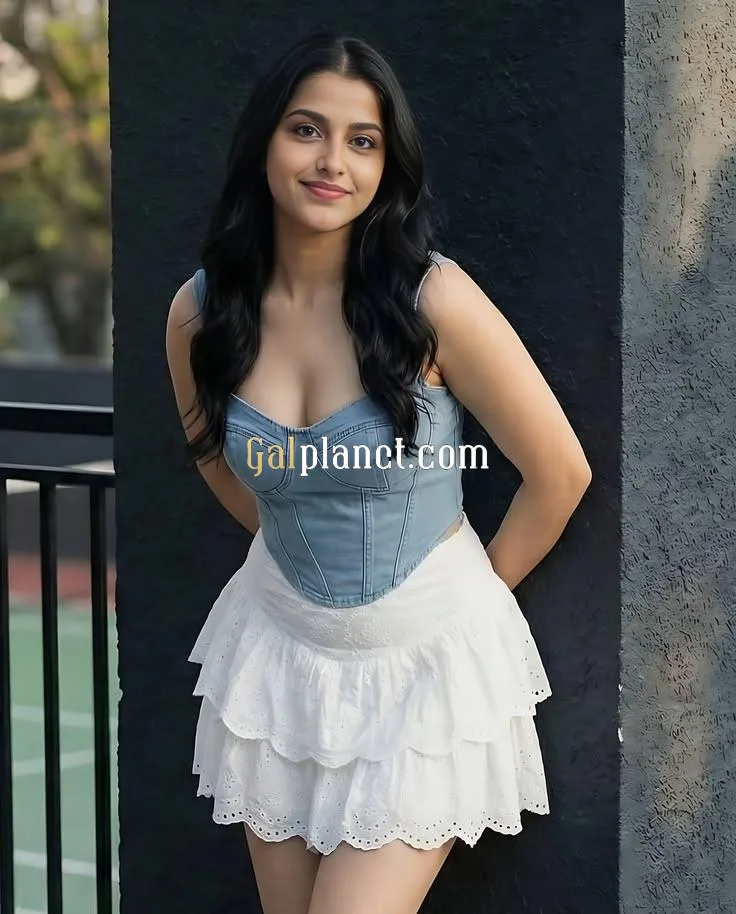 Ritika genie top classical available top classical