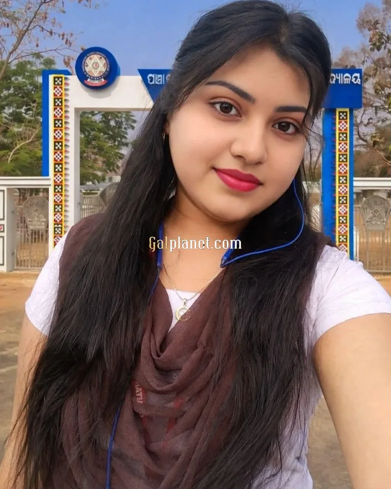 Barely CALL GIRL❤926268❤CALL 📞GIRLS IN ESCORT SERVICE ❤