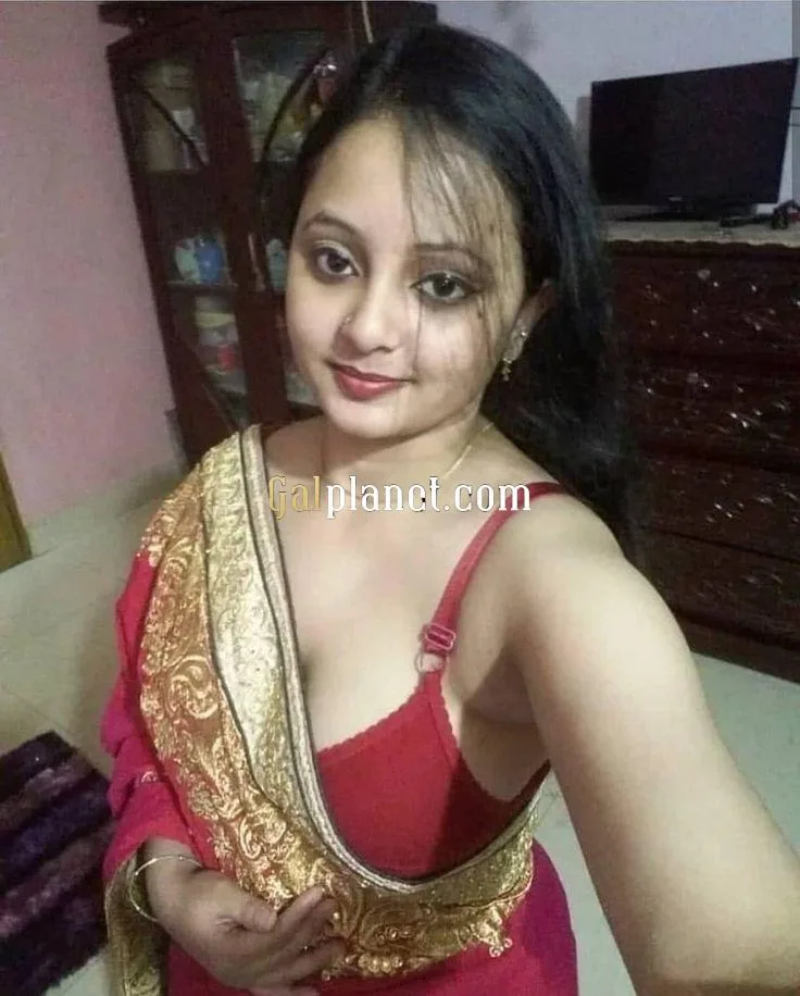 ⭐⭐⭐ Miss Sweety Genuine Person 💅🏻💯 best service provided ✨ all area