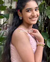 Divya rathi