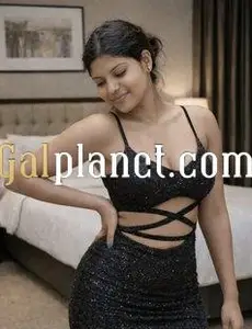 Payal self service e