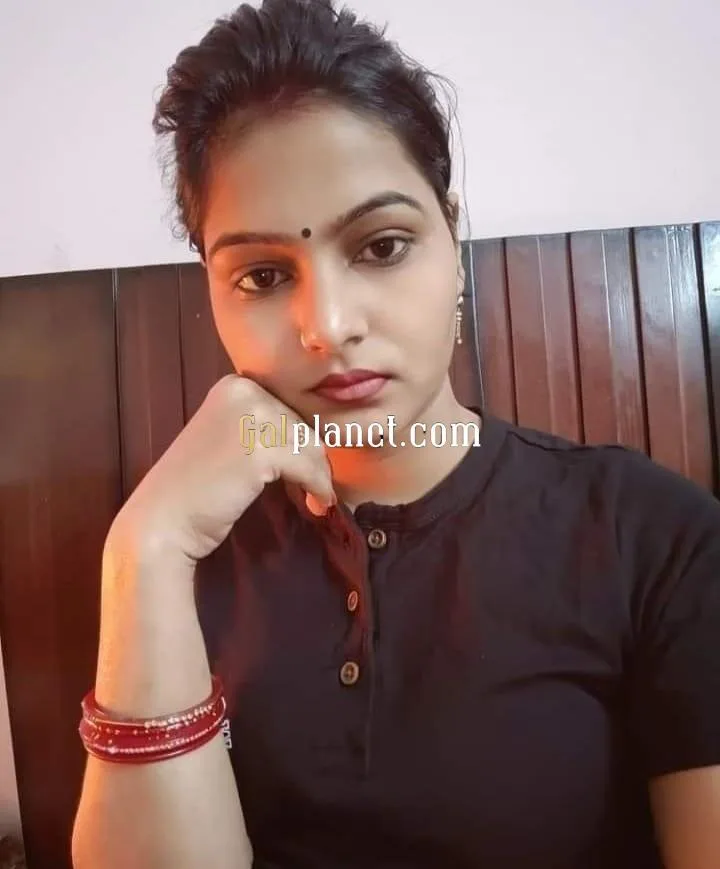 Cuttack CALL GIRL❤9262681517❤CALL 📞GIRLS IN ESCORT SERVICE ❤