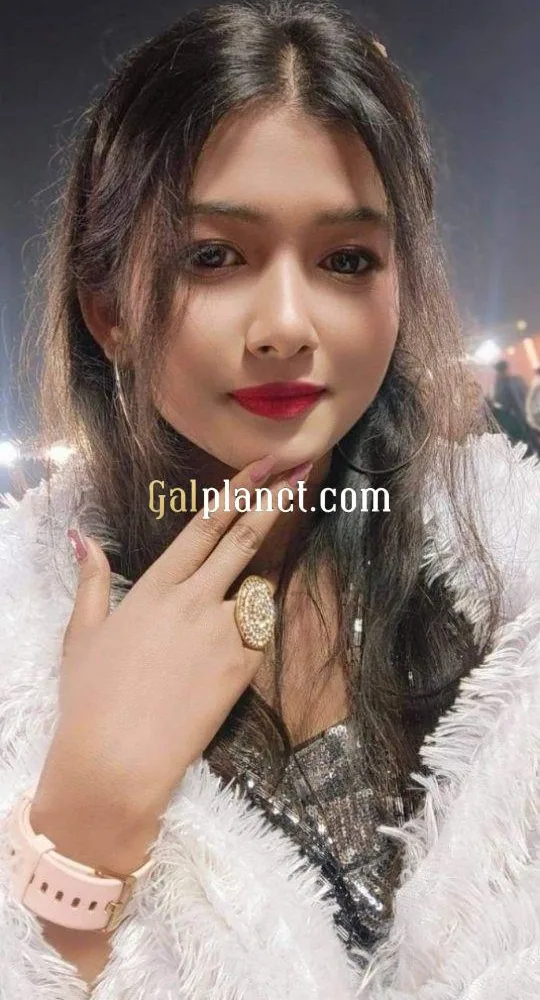 Agra Cash payment Low price without condom ❤️82946//61875❤️ call me ko