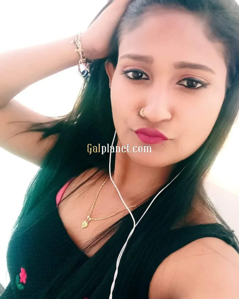 CUTTACK ❤CALL GIRL 𝟗𝟗𝟎𝟑𝟏𝟔𝟕𝟗𝟏𝟎 ❤CALL GIRLS IN ESCORT SERVICE