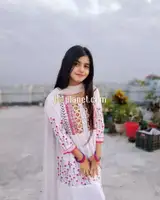Most beautifulft yyy