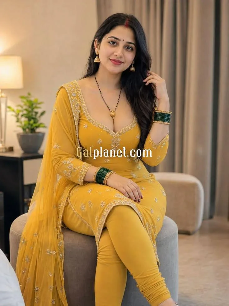 Mohali ❤️♥️CALL GIRL❤️IN ESCORT ❤️91477/56640♥️SERVICE♥️♥️INDEPE Naina