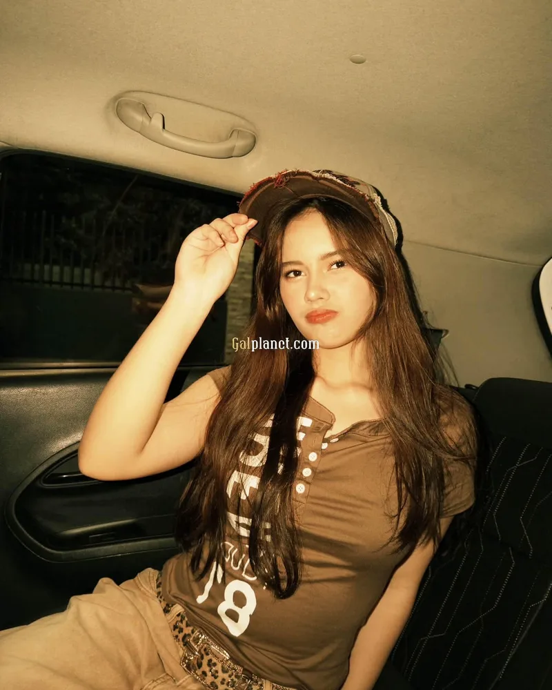 Monika 𝟳𝟲𝟰𝟰𝟴𝟵𝟰𝟮𝟯𝟭 Palak I am an Typical services include com