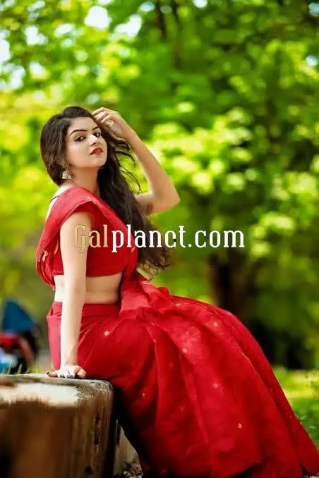 Priti Agarwal call girl escort service