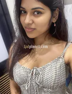 Cute call girl