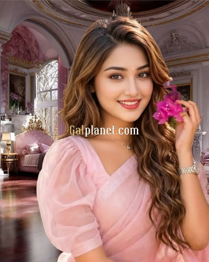 REAL MET AND VIDEO CALL FULL SERVICE BEST