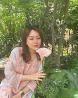 Kriti vip escort ser