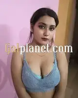 Komal ji